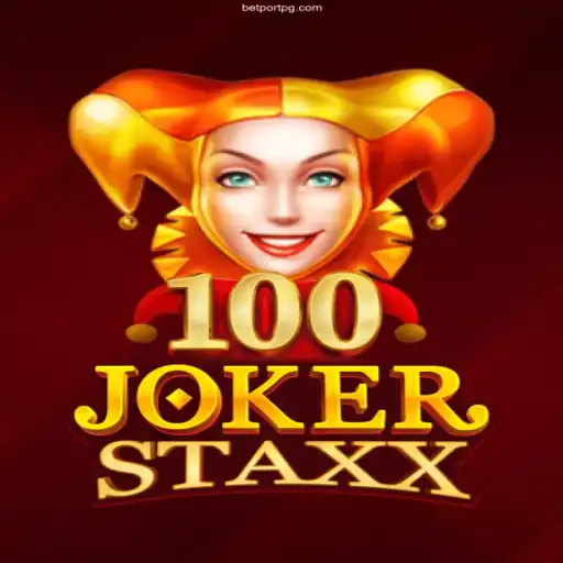 Exploring 100JokerStaxx: The Game and Trusted Brazilian Casino Operator