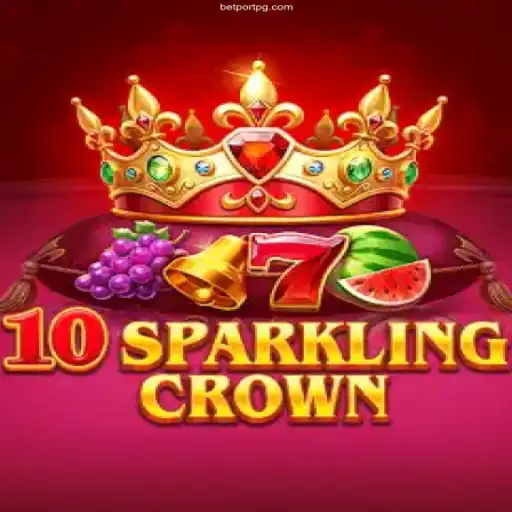 Discover the Thrilling World of 10SparklingCrown