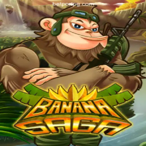 Explore the Exciting World of BananaSaga: Brazil's Most Trusted Gaming Experience