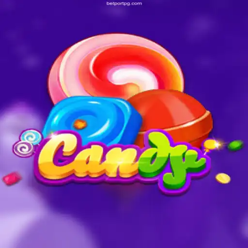 Exciting Adventures in Candy: A Thrilling Gaming Experience