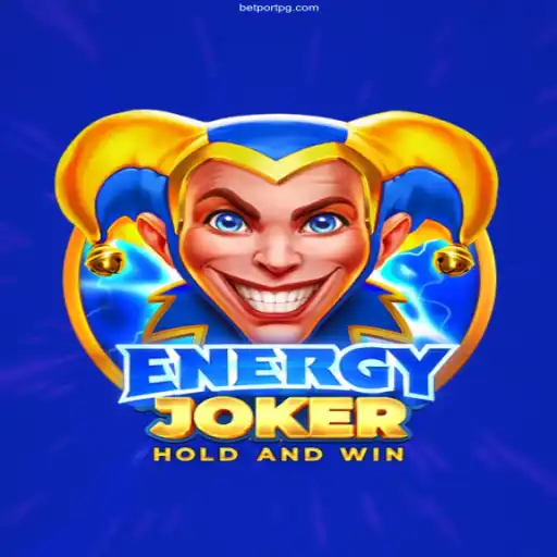 Discover the Excitement of EnergyJoker: A Revolutionary Game Experience