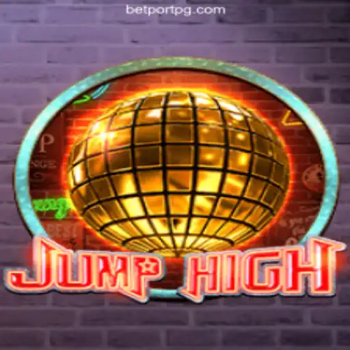 Exploring the Thrills of 'JumpHigh': A Comprehensive Guide