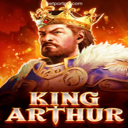 KingArthur: A Legendary Gaming Experience
