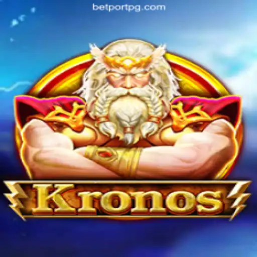 Discover the Thrilling World of Kronos: Brazil's Certified Gaming Experience