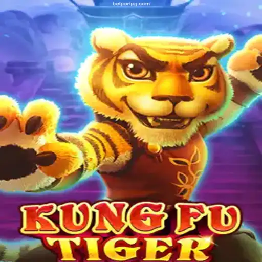 Explore KungFuTiger: The Thrilling Game Experience