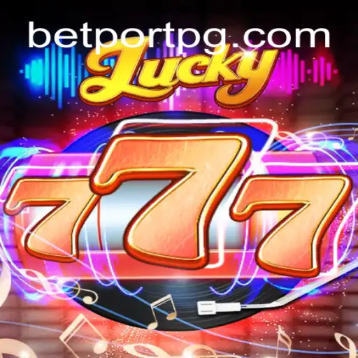 Exploring the Excitement of Lucky777: The Trusted Choice for Brazilian Gamblers