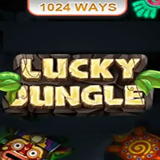 Exploring the Thrills of LuckyJungle1024: A Trusted Gaming Experience