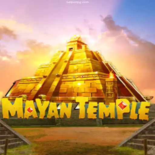 Discover the Thrills of MayanTemple: A Deep Dive into the Game