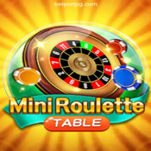 Exploring MiniRoulette: An Exciting Twist on Classic Casino Gaming