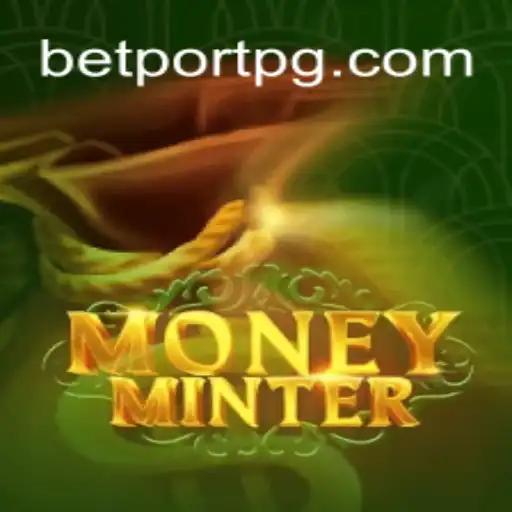 MoneyMinter: Bridging Tradition and Modern Gaming