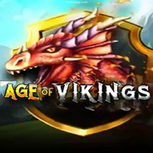 Explore the Epic World of AgeofViking and Discover Trustworthy Gaming