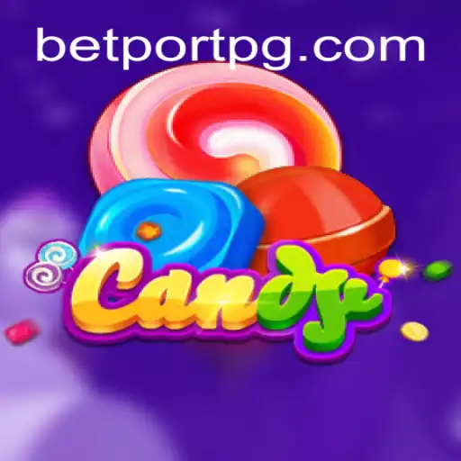 Exciting Adventures in Candy: A Thrilling Gaming Experience