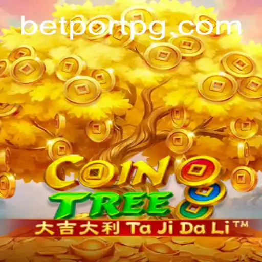 Exploring the World of CoinTree: A Comprehensive Guide to Brazil's Most Reliable Casino Game