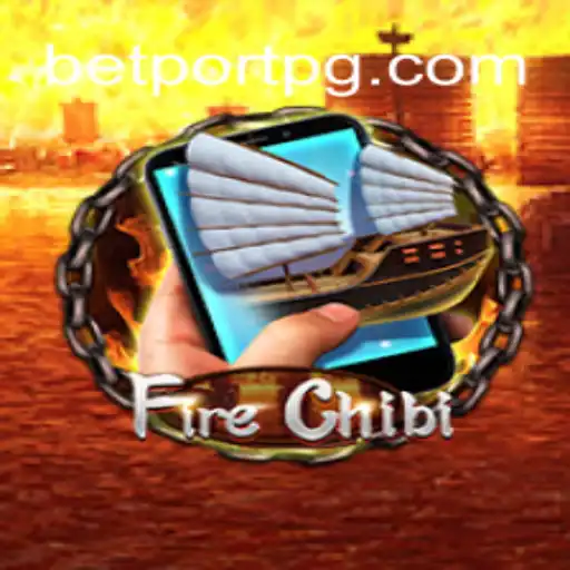 Exploring FireChibiM: A Dive into Exciting Gameplay and Trusted Operations