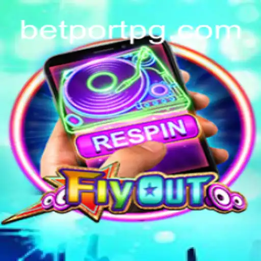 Exploring FlyOut: The Dynamic Casino Game Taking Brazil by Storm