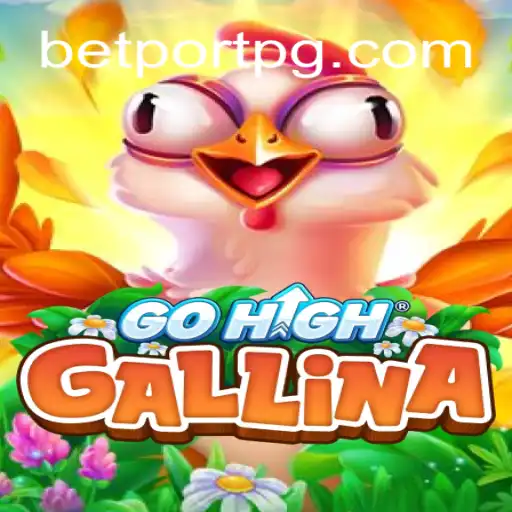 Exploring GoHighGallina: An Insight into Brazil's Most Trusted Certified Casino Game