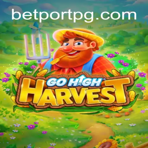 Exploring GoHighHarvest: A Modern Gaming Experience