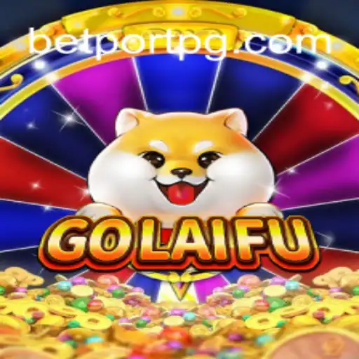 Discovering GoLaiFu: The Gaming Experience with PORT PG