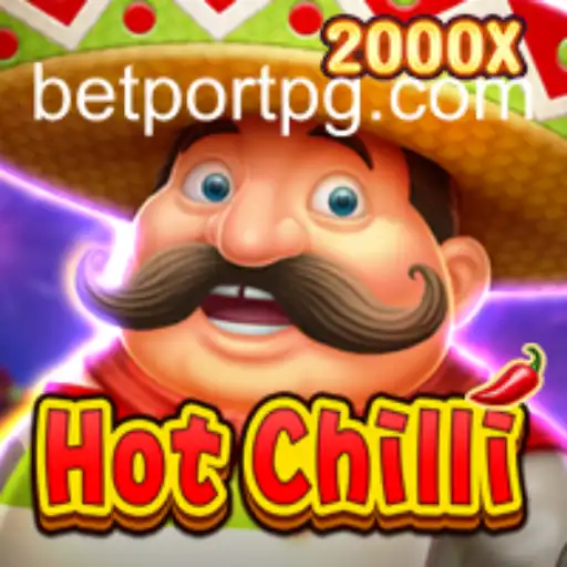Exploring the Excitement of HotChilli: A Premier Gaming Experience