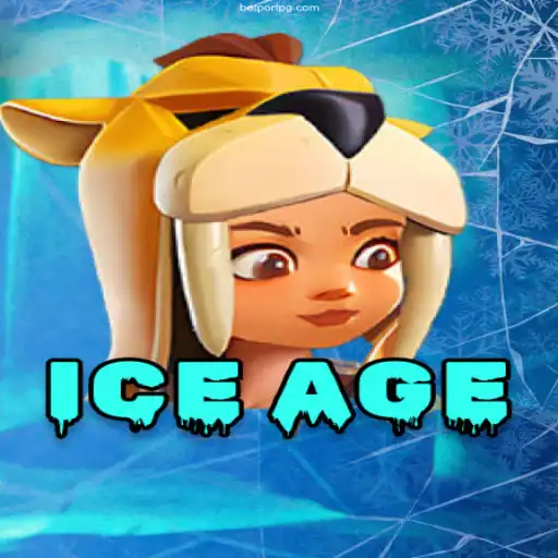 Exploring the Exciting World of IceAge: A Cutting-Edge Gaming Experience