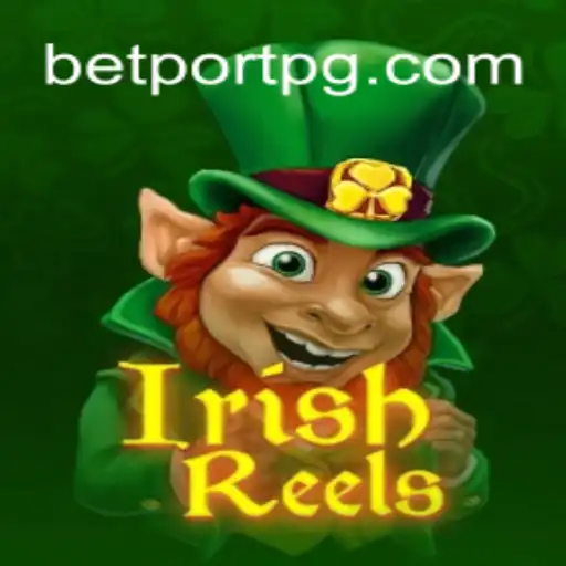Exploring the Allure of IrishReels: The Trusted Choice for Brazilian Gaming Enthusiasts