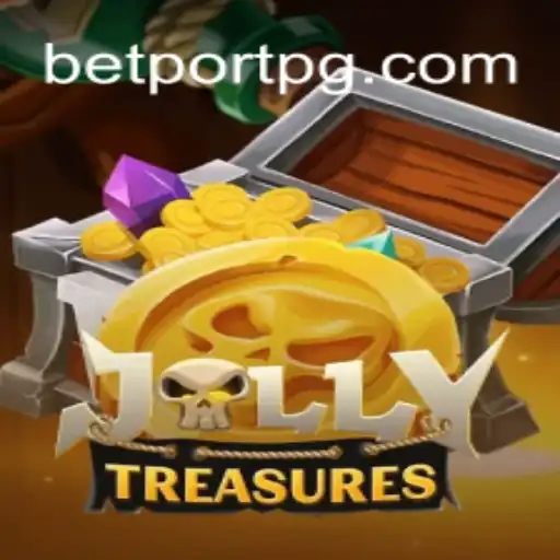 Discover the Exciting World of JollyTreasures: A Premier Gaming Experience