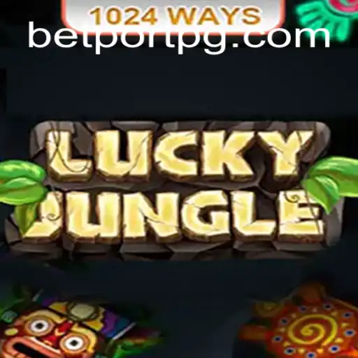 Exploring the Thrills of LuckyJungle1024: A Trusted Gaming Experience