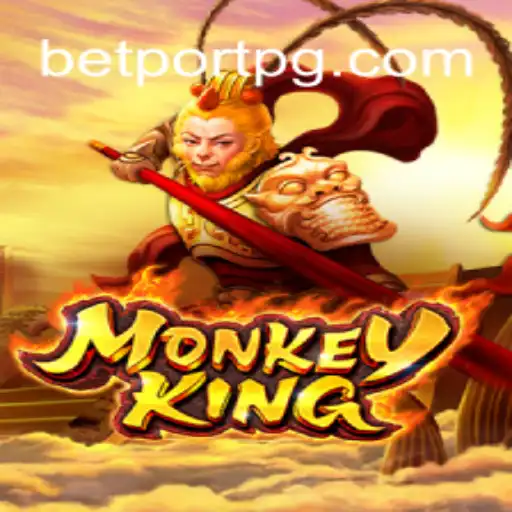 Exploring the Fascinating World of MonkeyKing