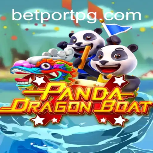 Discover the Excitement of PANDADRAGONBOAT: The Ultimate Thrill Ride