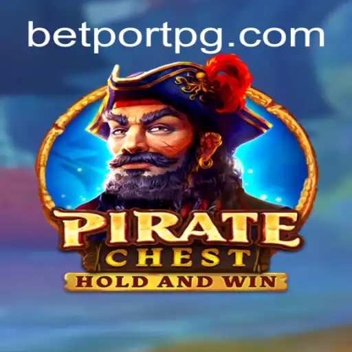 Discover the Thrills of PirateChest: Dive into High Seas Adventure