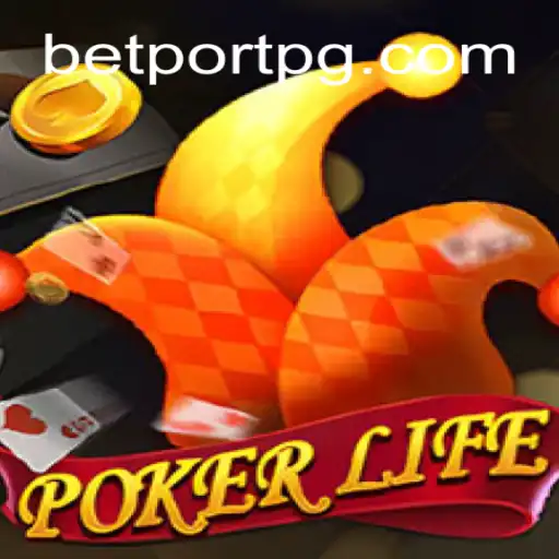 Exploring the World of PokerLife: The Ultimate Brazilian Casino Experience
