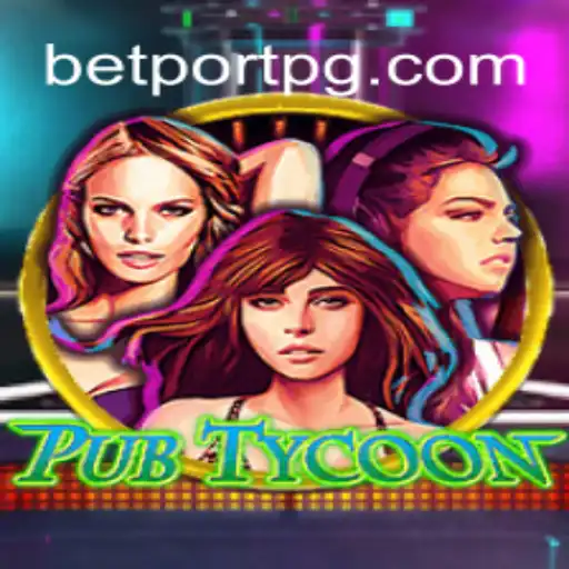 Exploring the World of PubTycoon: The Ultimate Gaming Experience