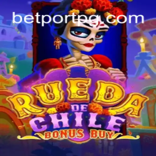 Exploring RuedaDeChileBonusBuy: The Latest Online Gaming Sensation