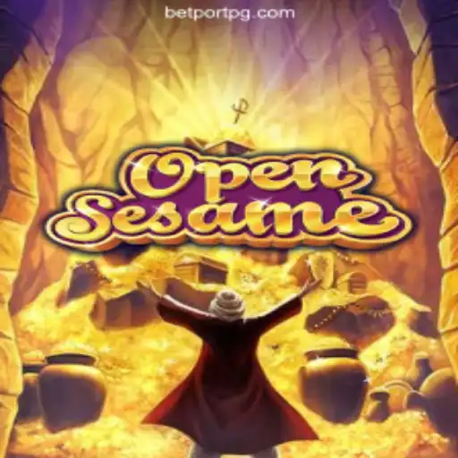 OpenSesame: Unlocking the World of Gaming