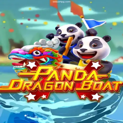 Discover the Excitement of PANDADRAGONBOAT: The Ultimate Thrill Ride