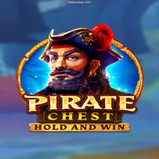 Discover the Thrills of PirateChest: Dive into High Seas Adventure