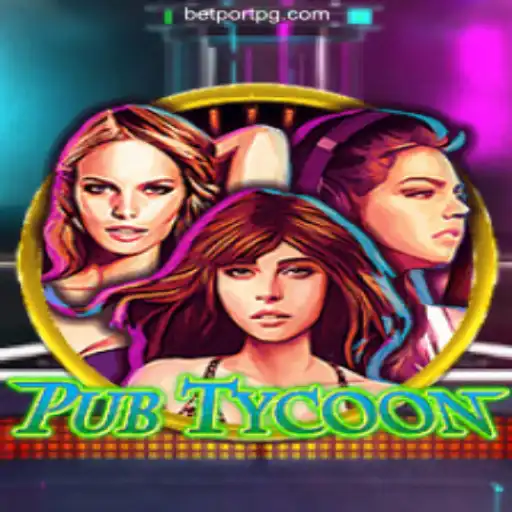 Exploring the World of PubTycoon: The Ultimate Gaming Experience