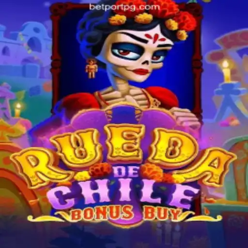 Exploring RuedaDeChileBonusBuy: The Latest Online Gaming Sensation