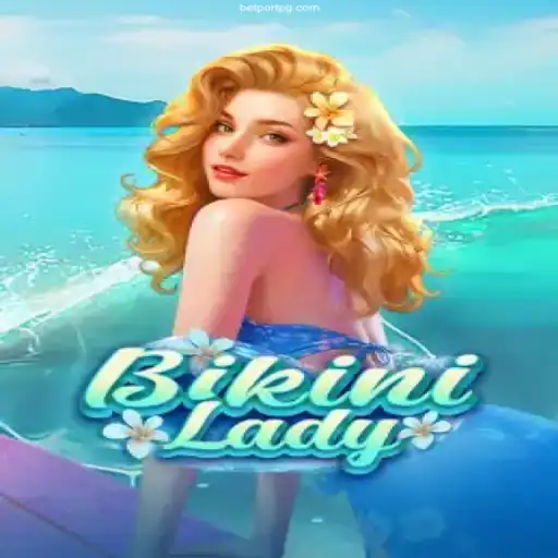 Unveiling BikiniLady: The Port PG Phenomenon in Brazilian Gaming