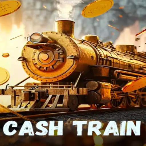 Ultimate Guide to Playing CashTrain: Brazil's Trusted Casino Game