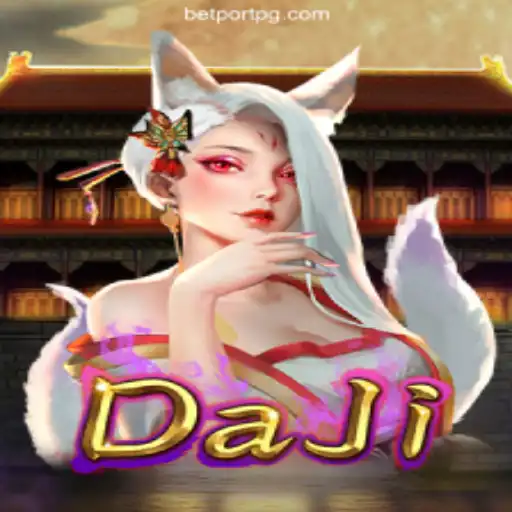 Discover DaJi: A New Dimension in Gaming