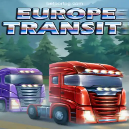 Exploring EuropeTransit: An Exciting Adventure Game