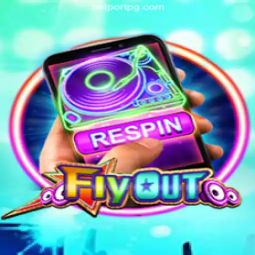 Exploring FlyOut: The Dynamic Casino Game Taking Brazil by Storm