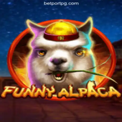 Exploring FunnyAlpaca: A Thrilling Journey into the World of Gaming