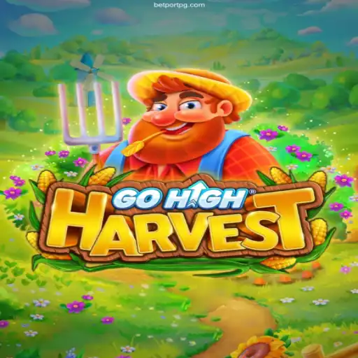 Exploring GoHighHarvest: A Modern Gaming Experience