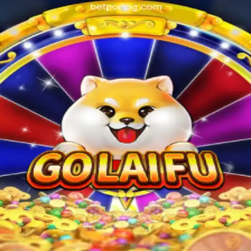 Discovering GoLaiFu: The Gaming Experience with PORT PG