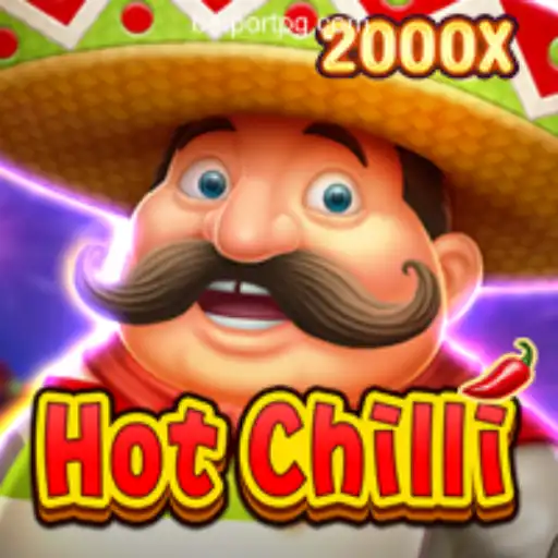 Exploring the Excitement of HotChilli: A Premier Gaming Experience