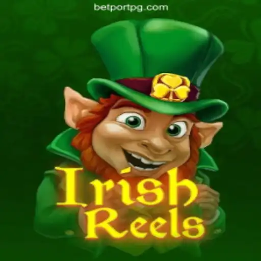 Exploring the Allure of IrishReels: The Trusted Choice for Brazilian Gaming Enthusiasts