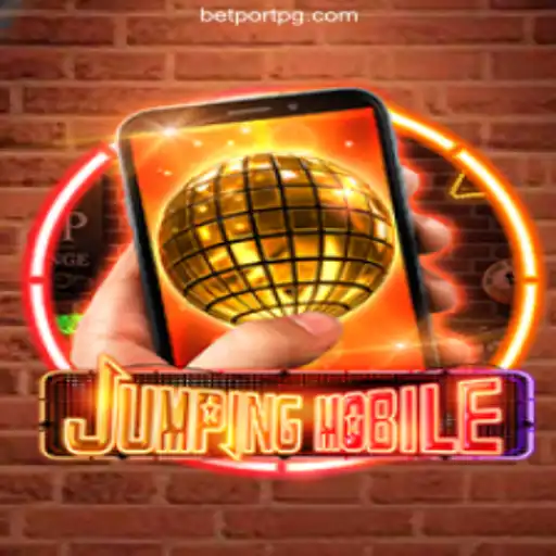 Jumpingmobile: Dive into the Thrilling World of Mobile Gaming