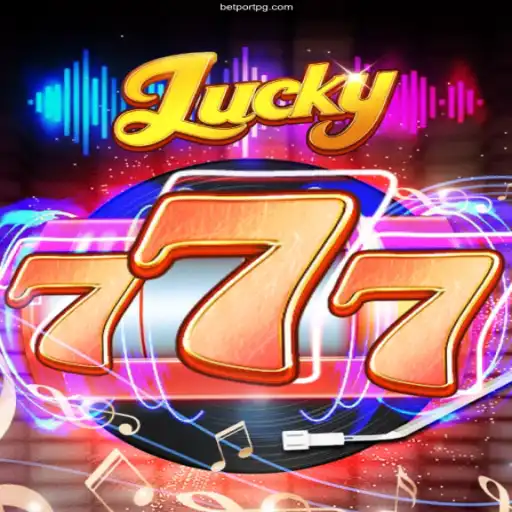 Exploring the Excitement of Lucky777: The Trusted Choice for Brazilian Gamblers